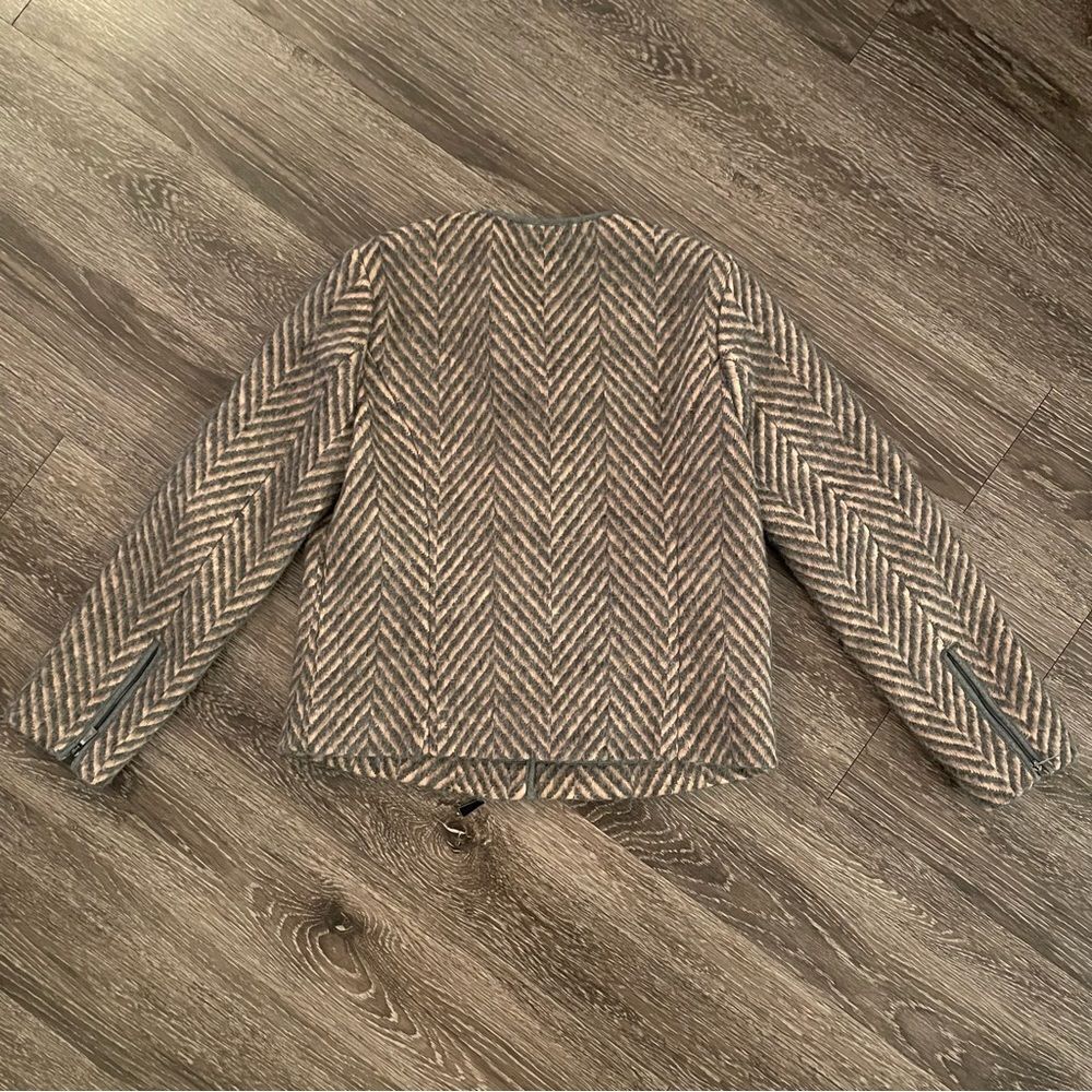 Peserico jacket - Picture 11 of 12